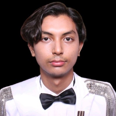 Fattah LinkedIn Profile